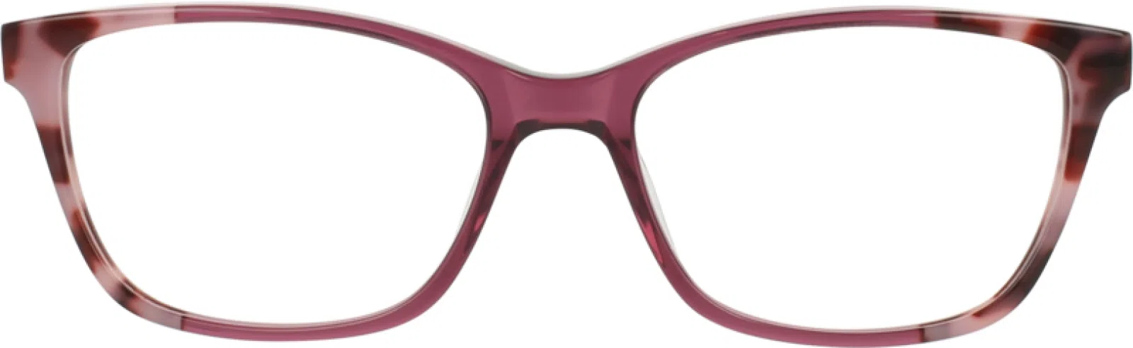 Life Is Good LGODETTE Eyeglasses - view 12